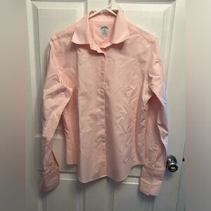 Brooks Bothers dress shirt